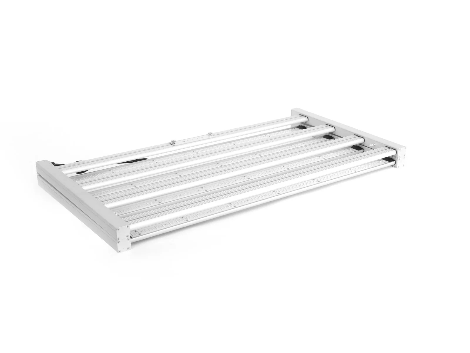 Sistemas de LEDs Sistema LED Spider King 1000 W — vista 2