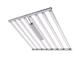 Sistemas de LEDs Sistema LED Spider King 1000 W