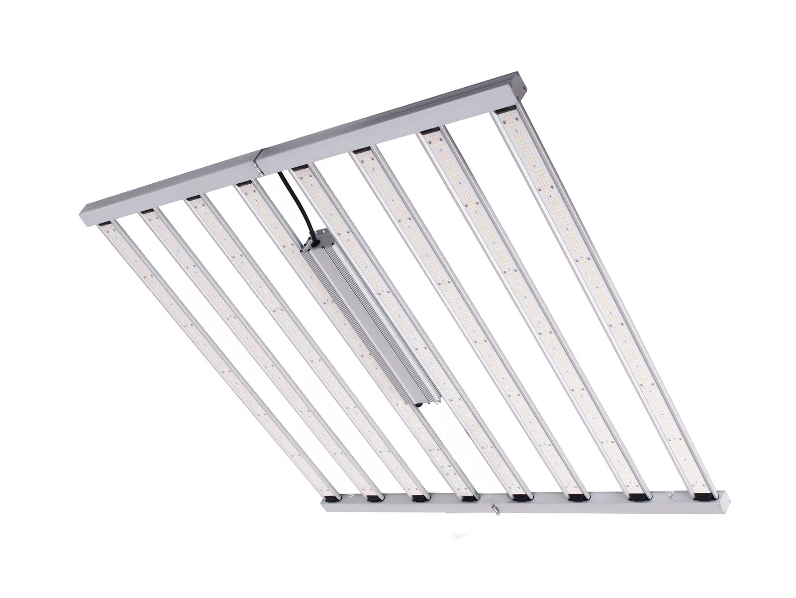 Sistemas de LEDs Sistema LED Spider King 1000 W