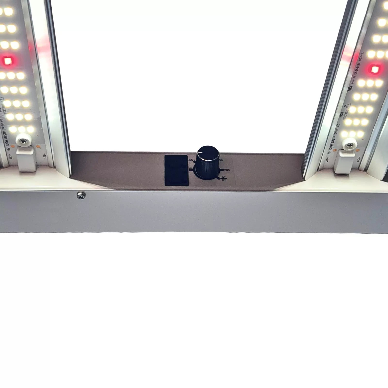 Sistemas de LEDs Sistema LED Titan 720 W Pro — vista 2