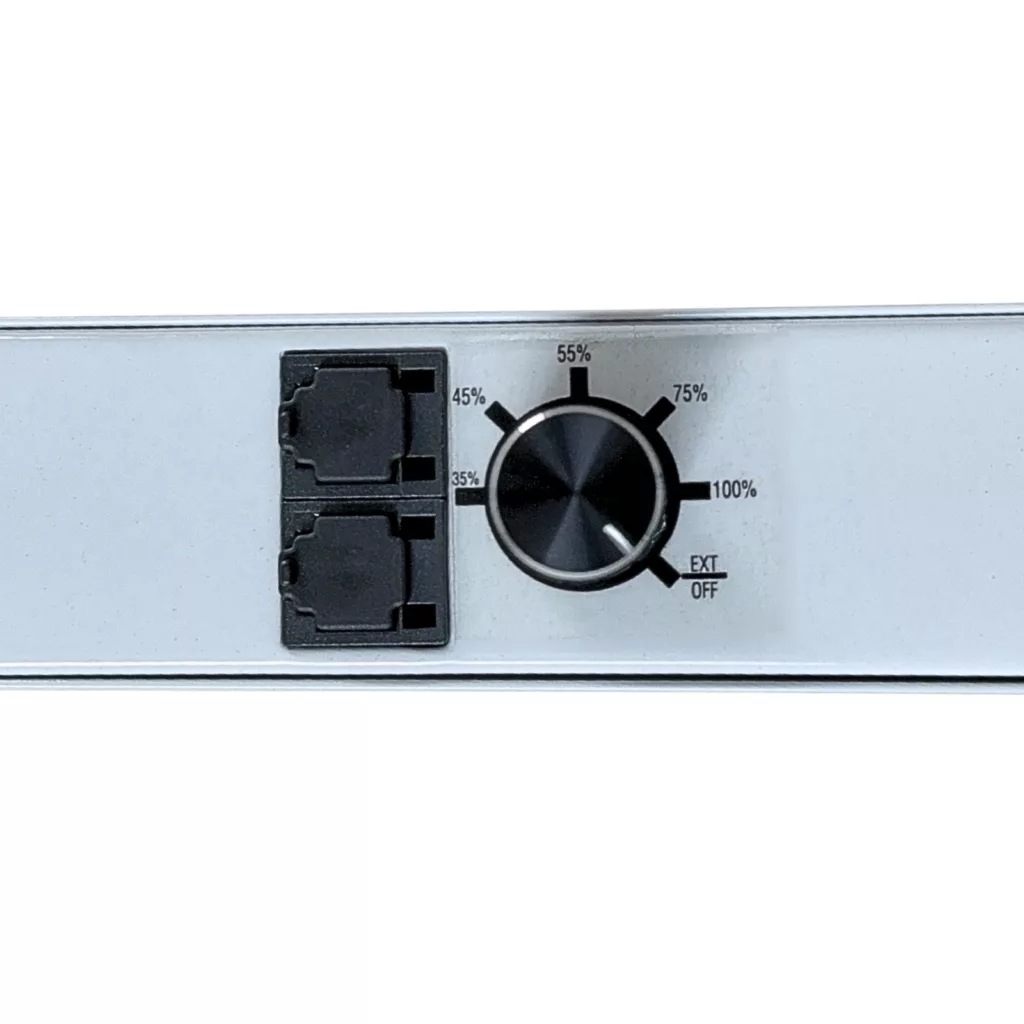 Sistemas de LEDs Sistema LED Titan 720 W Pro — vista 3