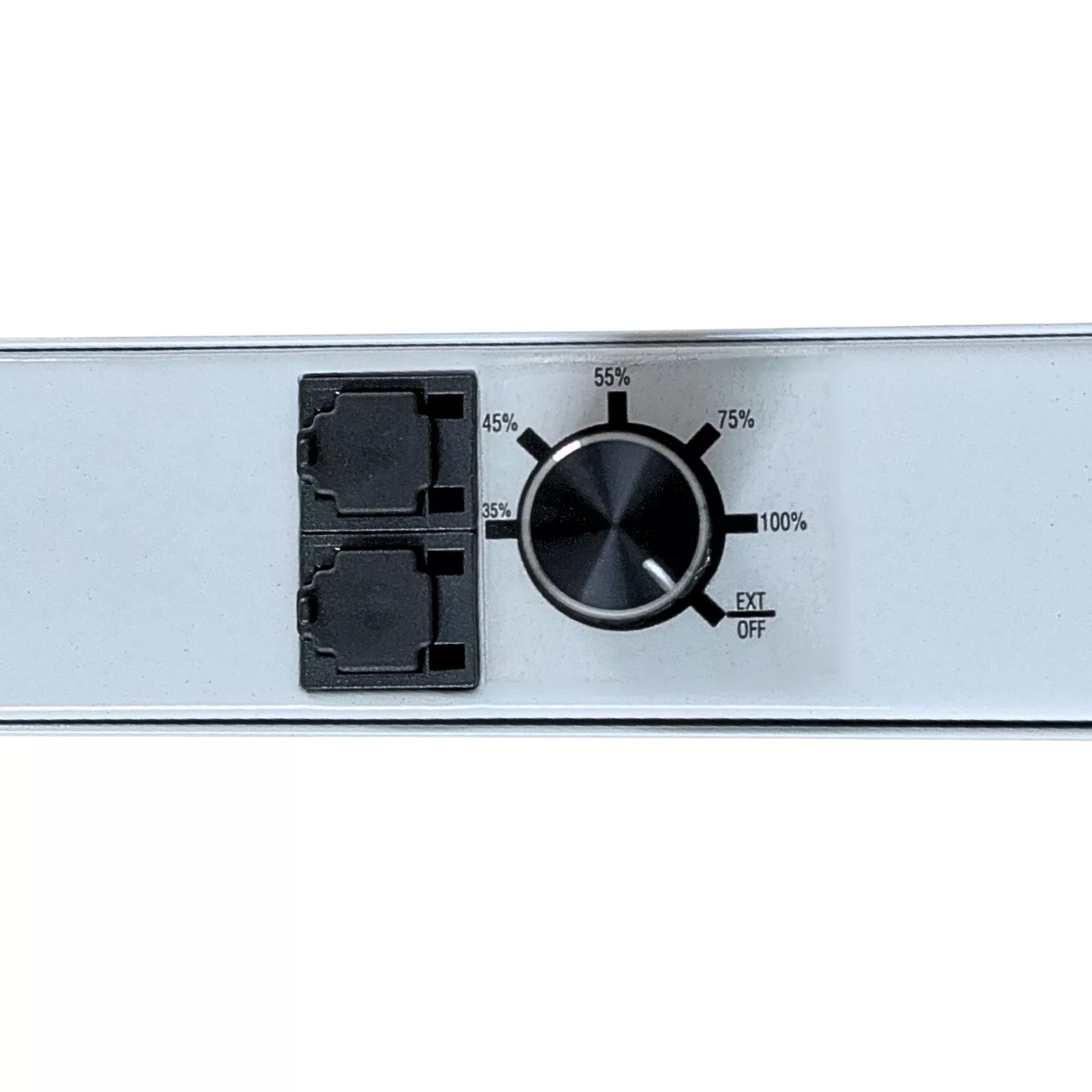 Sistemas de LEDs Sistema LED Titan 720 W Pro — vista 3