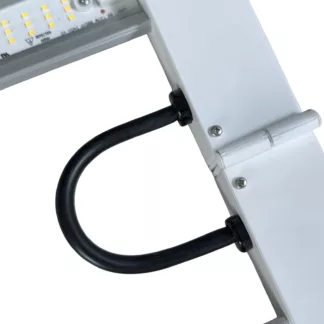 Sistemas de LEDs Sistema LED Titan 720 W Pro
