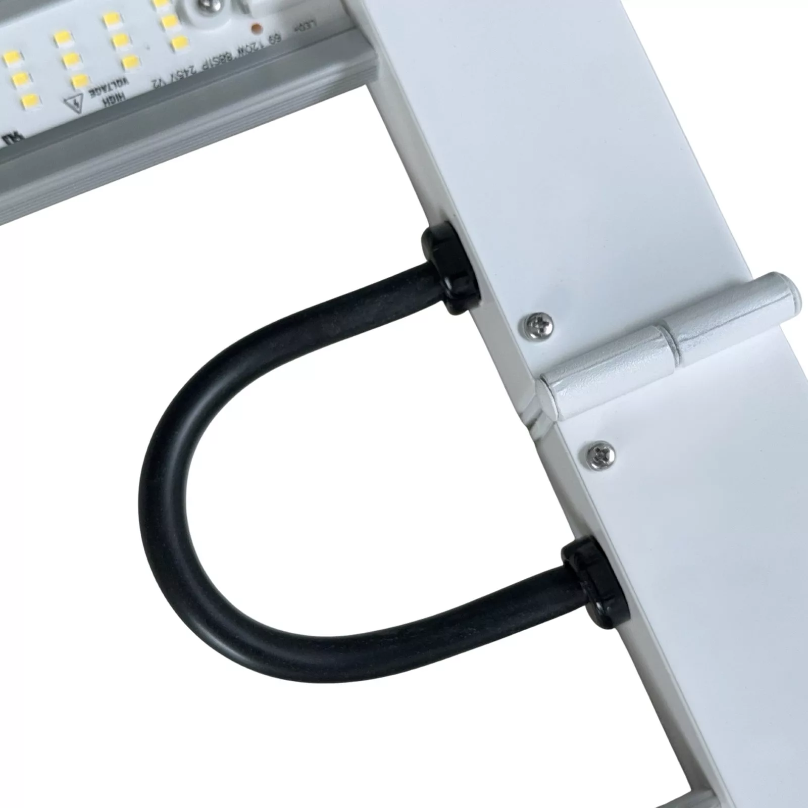 Sistemas de LEDs Sistema LED Titan 720 W Pro