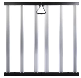 Sistemas de LEDs Sistema LED Vega Pro 720W Solux
