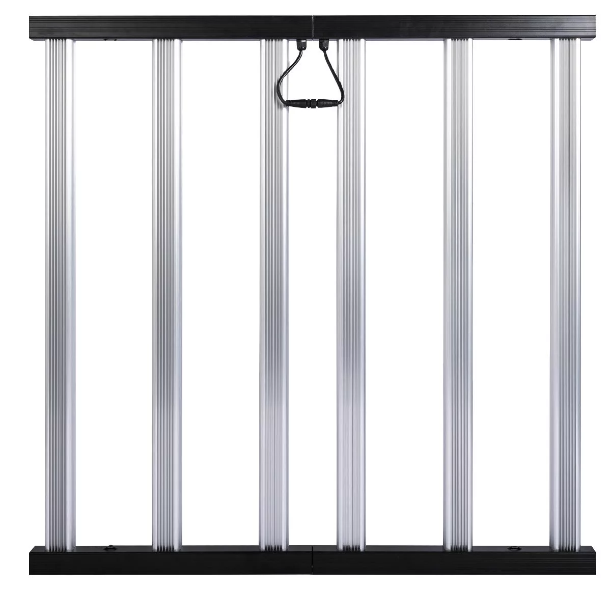 Sistemas de LEDs Sistema LED Vega Pro 720W Solux
