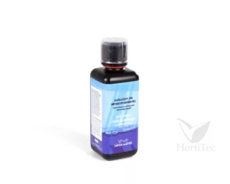 Soluciones Solucion de Almacenamiento