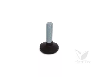 Soportes Pata niveladora soporte Eco