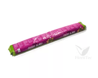 Sustrato de Coco Coco Slab 12 L