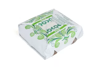 Sustratos de Producción Bolsa Opentop 18,75 L (30 x 25 x 25 cm) Riococo