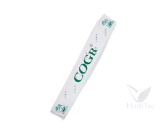 Sustratos de Producción Canna Tabla Coco COGr 1metro