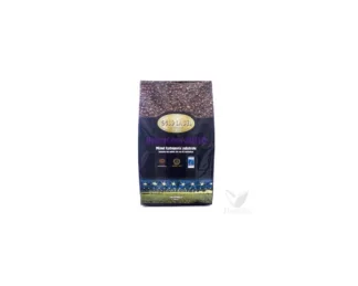 Sustratos de Producción Sustrato Hydro Coco RHP 80/20 45 L