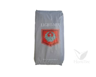 Sustratos de Producción Sustrato Light Mix 50 L