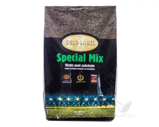 Sustratos de Producción Sustrato Special Mix 45 L
