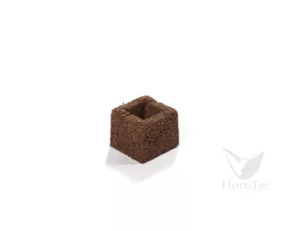 Sustratos de Propagación Eazy block (75x75x60mm)