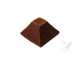 Sustratos de Propagación Eazy Pyramid 25x25x15cm