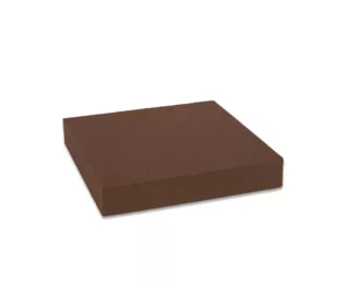 Sustratos de Propagación I clone f (5 x 5 x 5 cm) 36 alv (16 u)