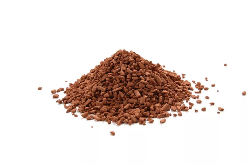 Sustratos Especiales Arcilla Granulado Seramis 30 L — vista 2