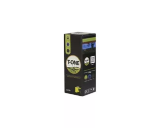 Fertilizante progresivo T-One fase 3