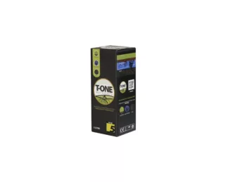Fertilizante progresivo T-One Fase 5