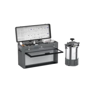 Tissue Culture kit