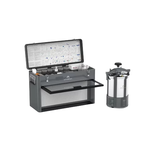Tissue Culture kit
