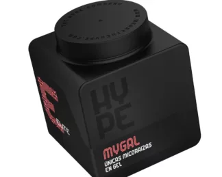 The Hype Company Mygal