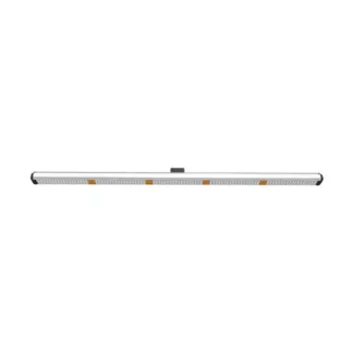 Barra de Luz LED Thinkgrow Model One (TLB-1) por Trolmaster