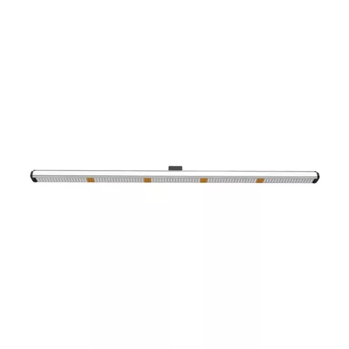 Barra de Luz LED Thinkgrow Model One (TLB-1) por Trolmaster