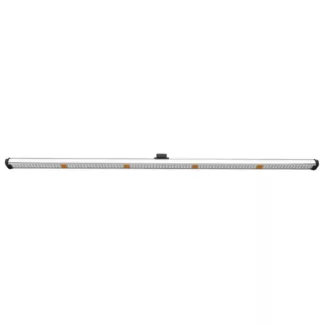 Thinkgrow Model One LED Bar (TLB-2) Trolamaster - Barras de Luz LED Modulares