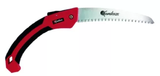 Tijeras y Herramientas de Cortar Serrucho C-180H
