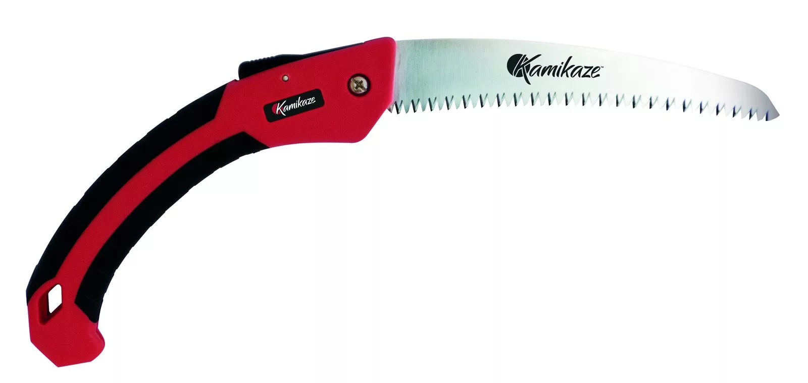 Tijeras y Herramientas de Cortar Serrucho C-180H