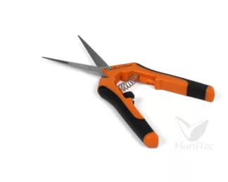 Tijeras y Herramientas de Cortar Tijera hoja larga Bud Clean