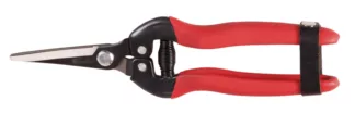 Tijeras y Herramientas de Cortar Tijera S-606