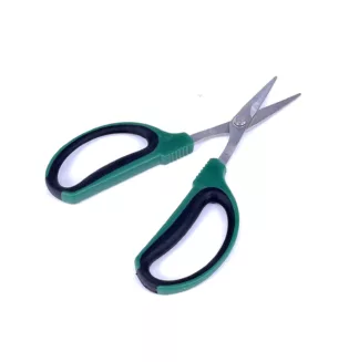 Tijeras y Herramientas de Cortar Tijeras Bonzai