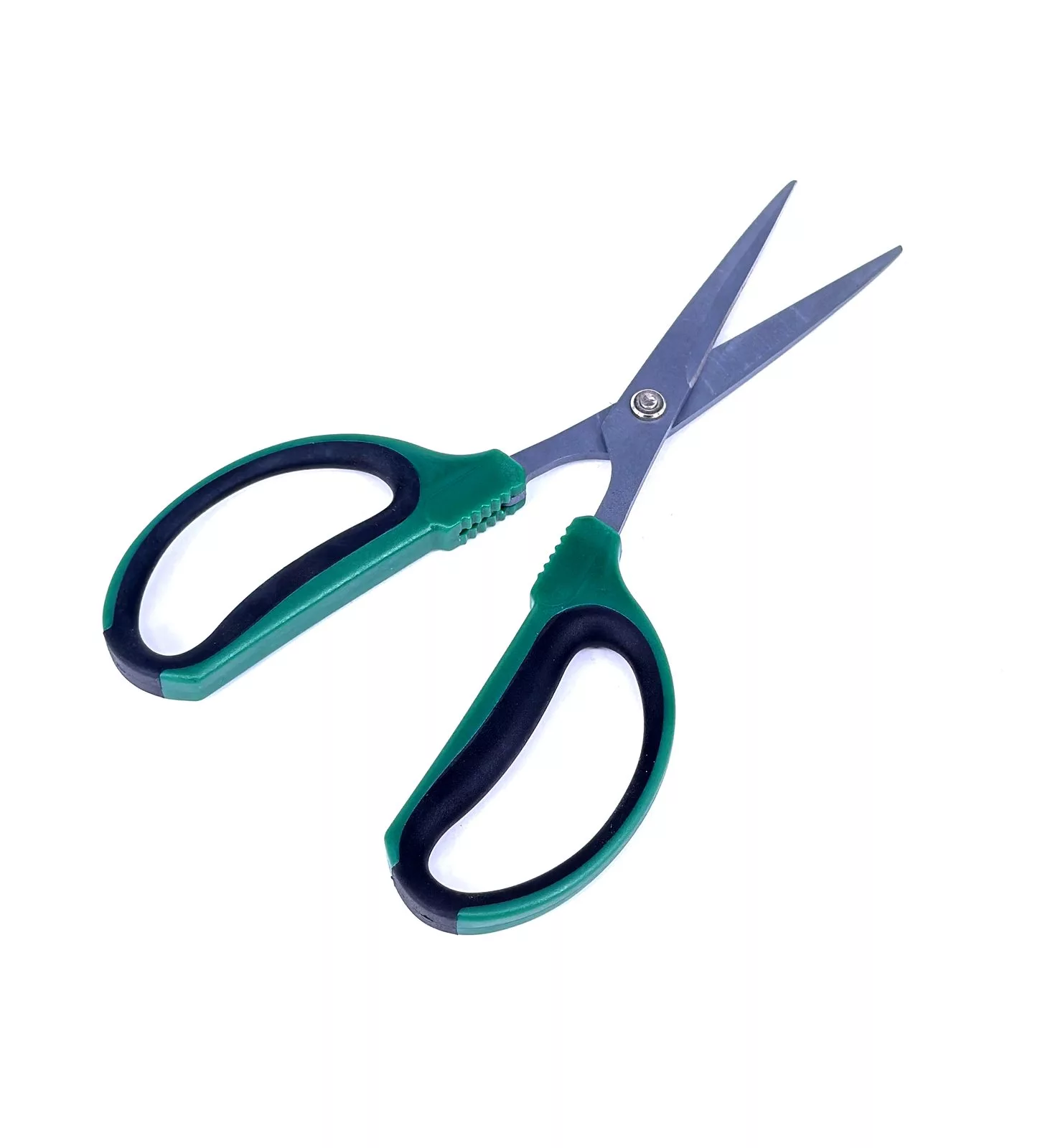 Tijeras y Herramientas de Cortar Tijeras Bonzai XL