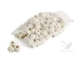 Tratamiento Agua Anillo cerámica para Bio Filtre