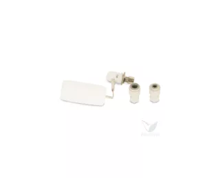 Tratamiento Agua Kit Boya de Seguridad