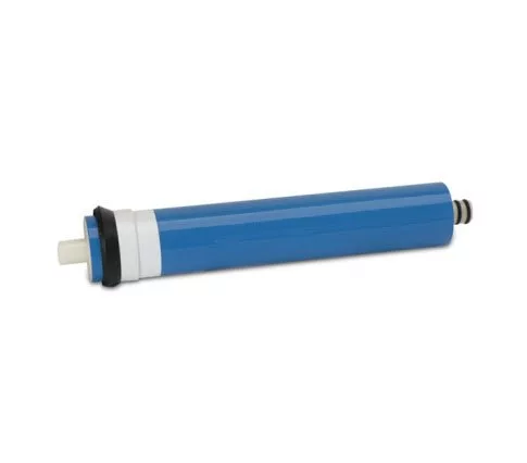 Tratamiento Agua Membrana osmosis inversa alto flujo 150 GPD (500 L/día) — vista 2
