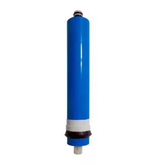 Tratamiento Agua Pack filtros recambio 3000