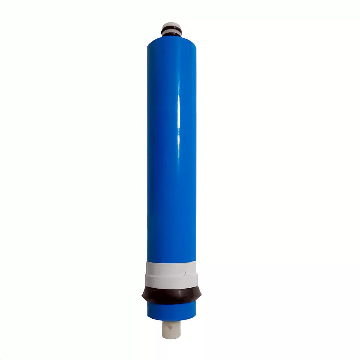 Tratamiento Agua Pack filtros recambio 3000