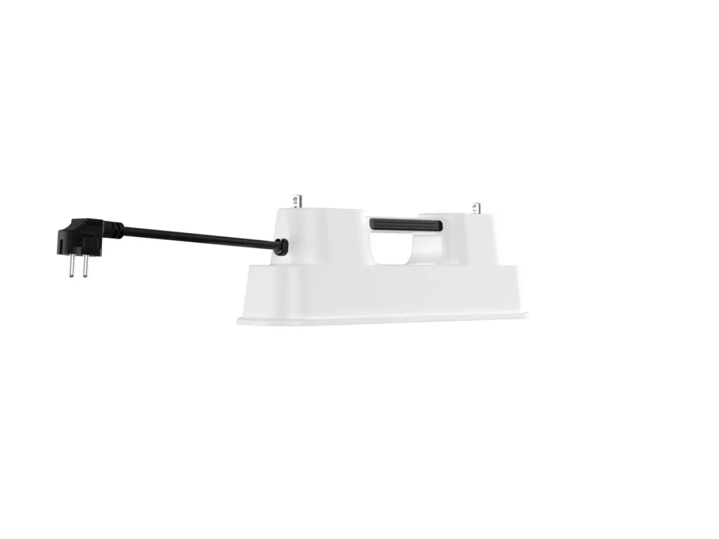 Tratamiento del Aire Clean Light LED 230v VDL — vista 3