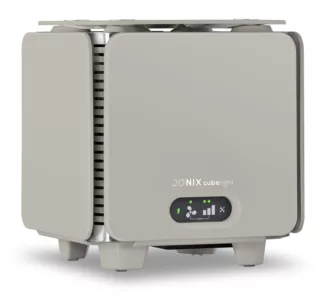 Tratamiento del Aire Cube Light Jonix