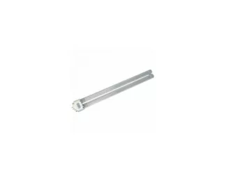 Tratamiento del Aire Recambio Lampara Air Purifier Clean Light