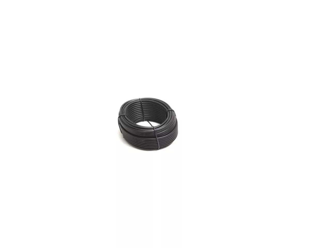 Tuberías y Mangueras Tubo de riego flexible 6 mm (25m) — vista 2