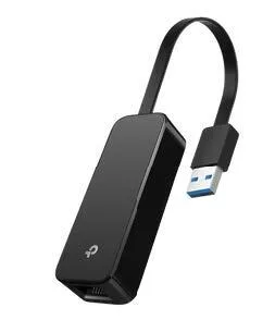 TUMIGlow Starter Kit: Diagnóstico rápido de HLVd