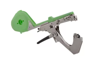 Tutores Atadora Cinta PVC