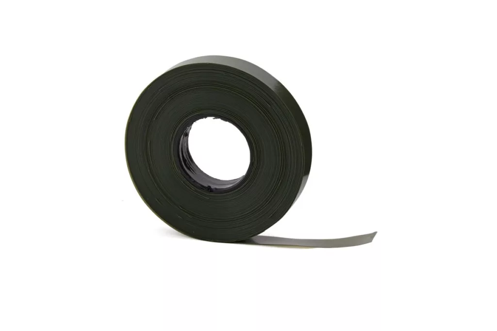 Tutores Cinta PVC — Tutores — vista 2