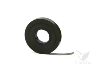 Tutores Cinta PVC — Tutores