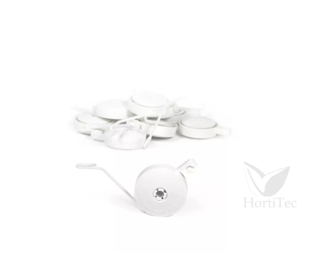 Tutores Yo-Yo — Tutores — vista 2
